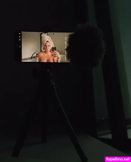 Juliaroemmelt 1 OnlyFans Thumbnail #YudpLIK7gd