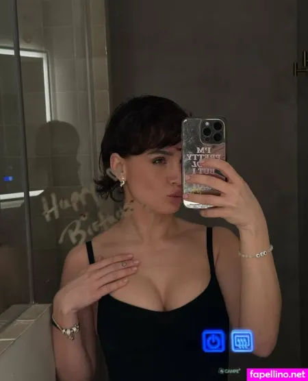 Juliaroemmelt 1 OnlyFans Thumbnail #hFykHgVxIN