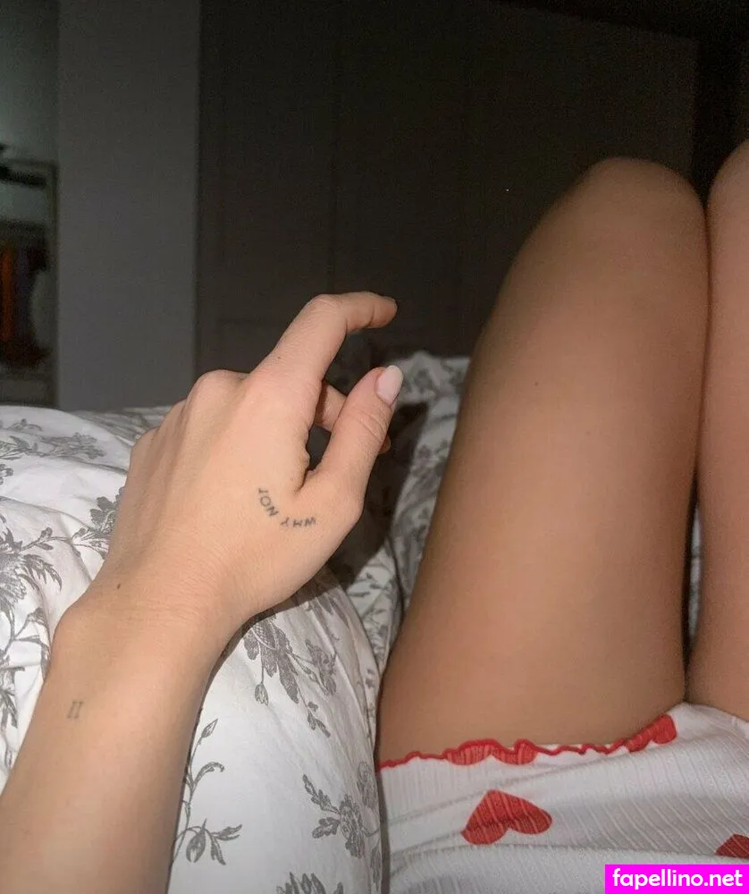 juliaroemmelt Nude Leaked OnlyFans Photo #k63o7Gy5Gs