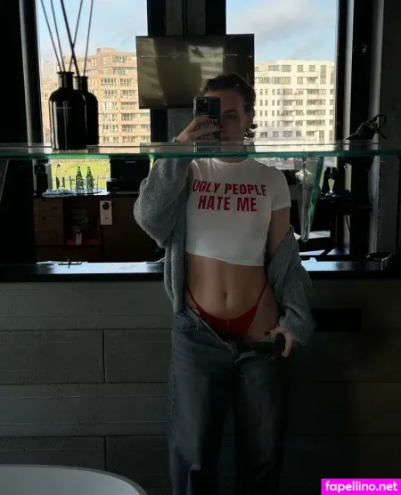 Juliaroemmelt 1 OnlyFans Thumbnail #s6ZQz5Lgi4