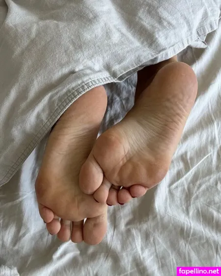 Juliarose An OnlyFans Thumbnail #kbl0ZZ3b8m