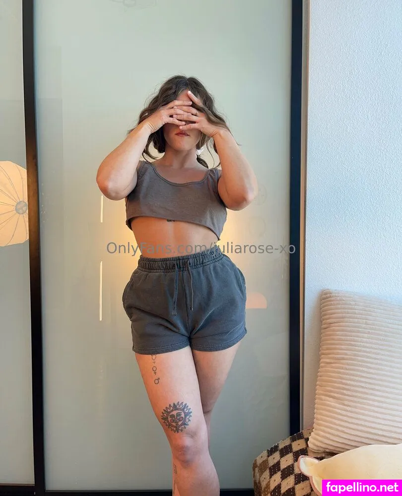 julia.rose.xo, juliarose-xo Nude Leaked OnlyFans Photo #Pc4padBiLs