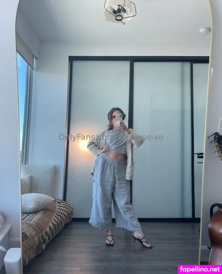 Juliarose Xo OnlyFans Thumbnail #fZFA7LWQGX