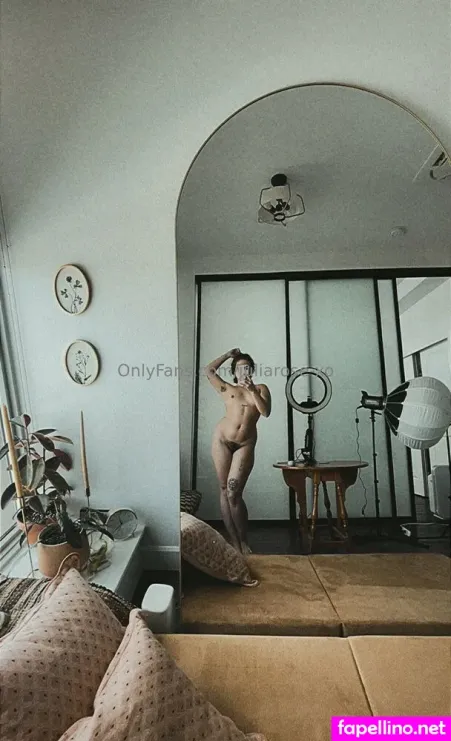 Juliarose Xo OnlyFans Thumbnail #n7DkGAoU3t