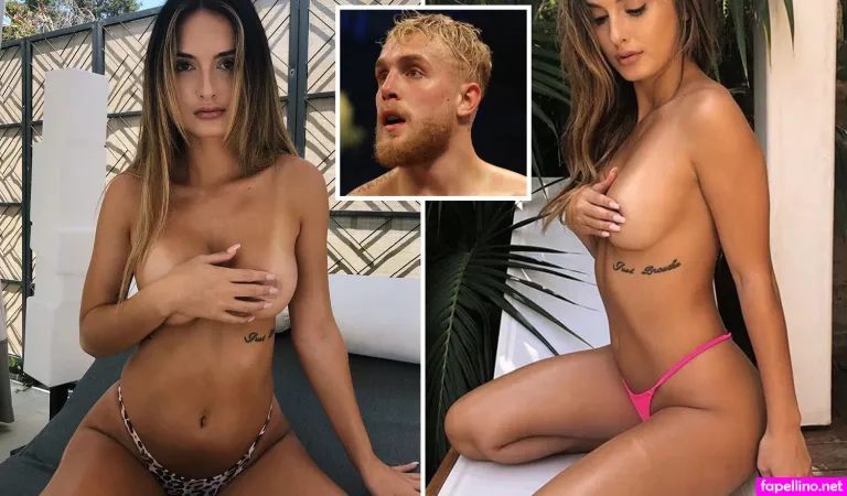 Juliarose OnlyFans Thumbnail #fb92TMJRo0