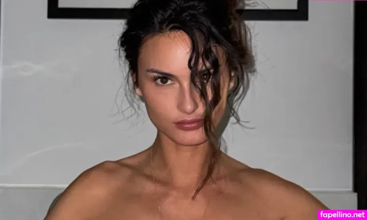 Juliarose photo