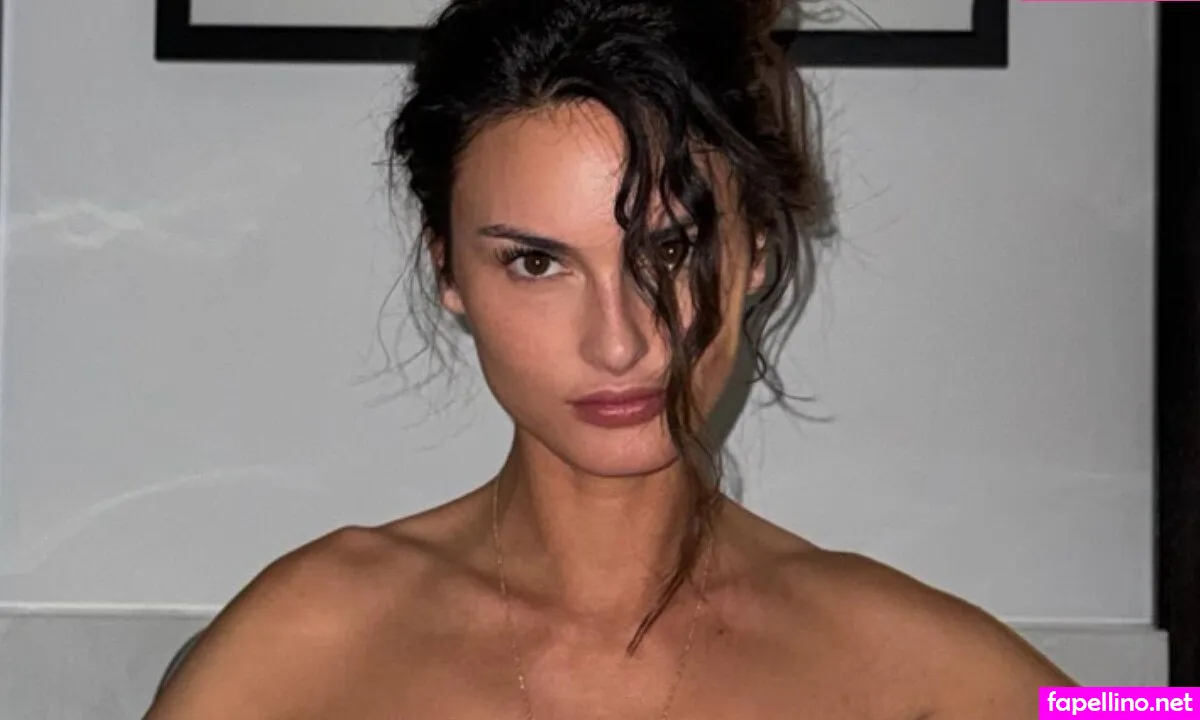 juliarose Nude Leaked OnlyFans Photo #uXcOB4z2YL