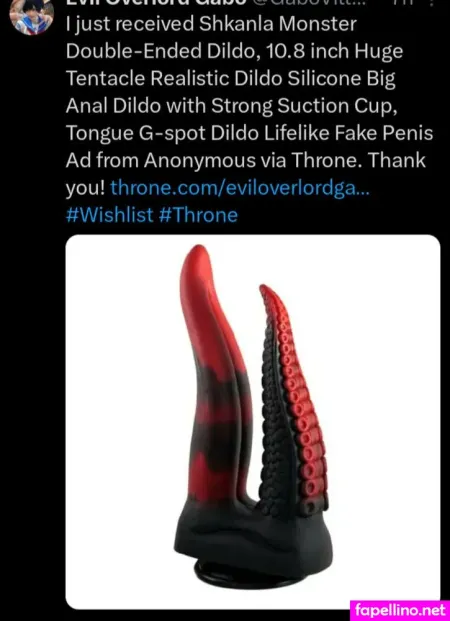 Juliarossi Fit OnlyFans Thumbnail #8B4MGUUsIv