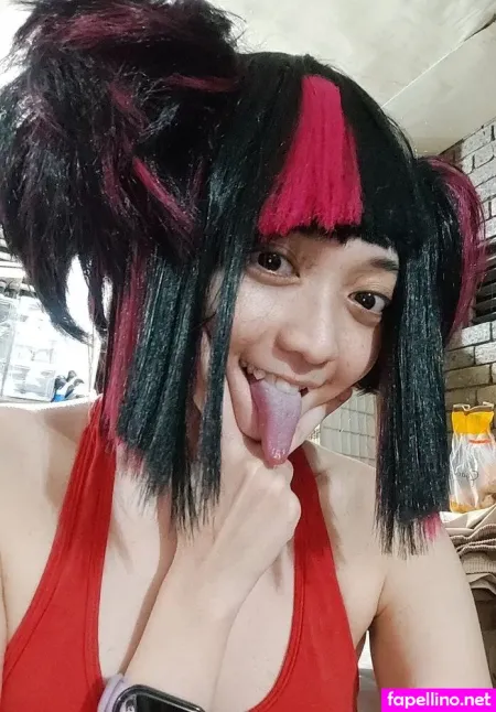 Juliarossi Fit OnlyFans Thumbnail #9StDIUjpDw