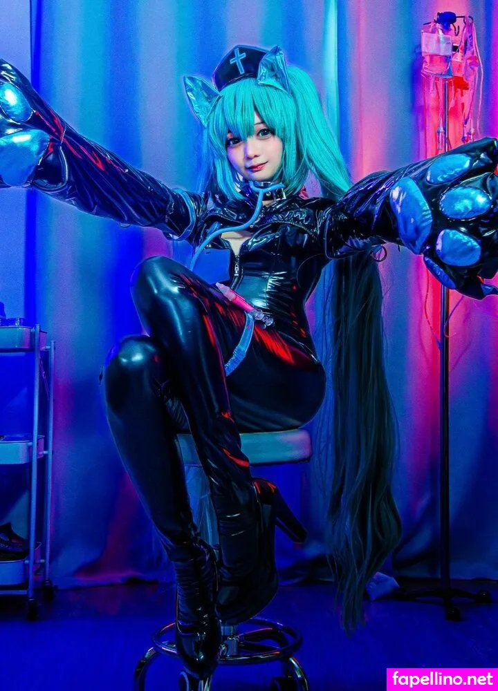 Julia Rossi, juliarossi_fit Nude Leaked OnlyFans Photo #AZ7kUtQvs4