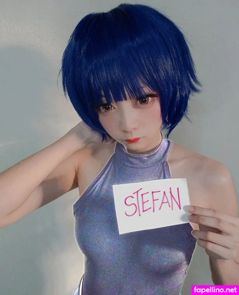 Julia Rossi, juliarossi_fit Nude Leaked OnlyFans Photo #EAGx2DtEKe