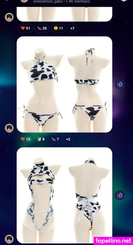 Juliarossi Fit OnlyFans Thumbnail #ItZeSf3Zq8