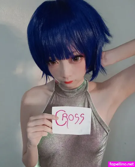 Juliarossi Fit OnlyFans Thumbnail #MmZ1EoyqJf