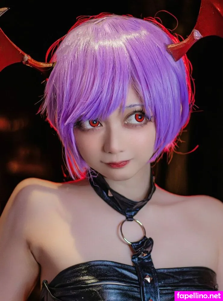 Julia Rossi, juliarossi_fit Nude Leaked OnlyFans Photo #Rh1nEghRY2