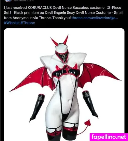 Juliarossi Fit OnlyFans Thumbnail #Ty6gc4IYpz