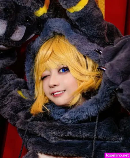 Juliarossi Fit OnlyFans Thumbnail #Yd1BE77Sbk