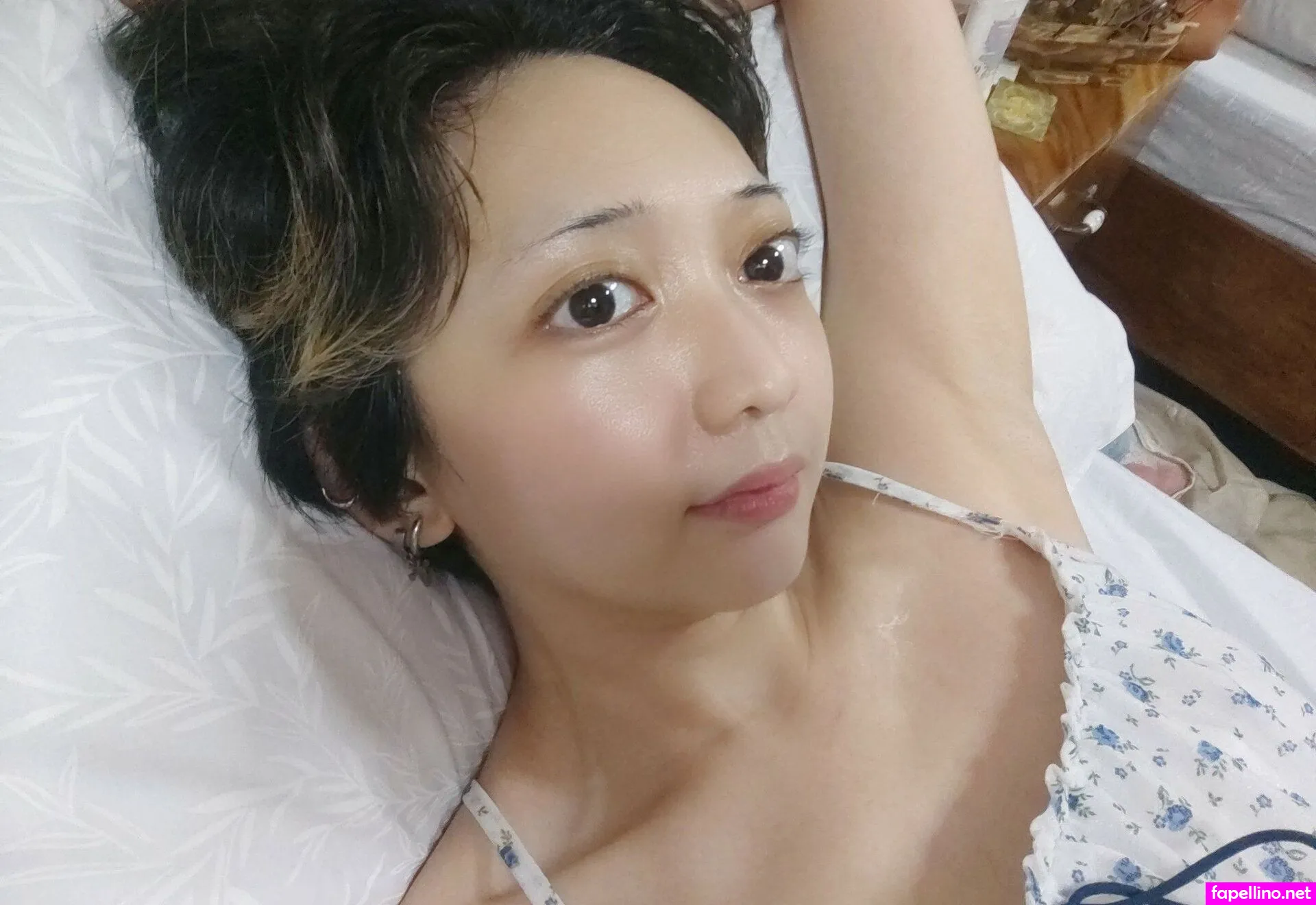 Julia Rossi, juliarossi_fit Nude Leaked OnlyFans Photo #bdYumH1giL