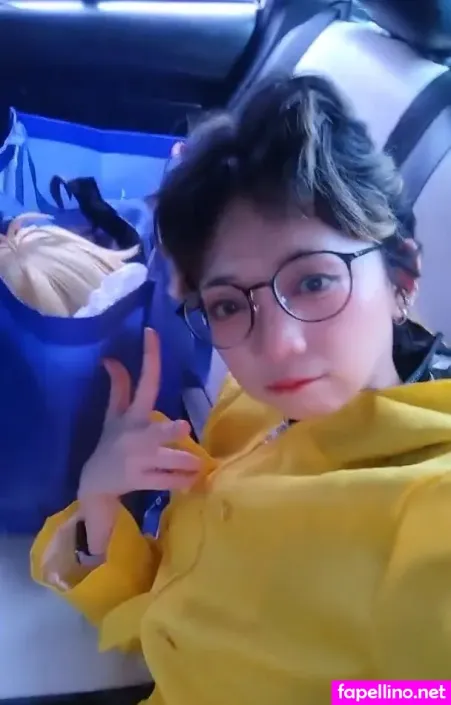 Juliarossi Fit OnlyFans Thumbnail #eGnA5x8DV0