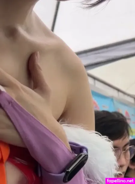 Juliarossi Fit OnlyFans Thumbnail #m1DPqIHmDe