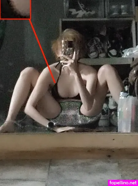 Juliarossi Fit OnlyFans Thumbnail #rZRwo5LPmN