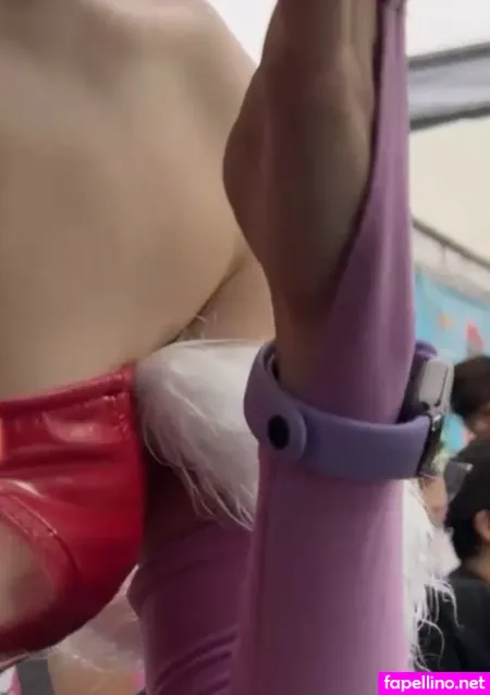 Juliarossi Fit OnlyFans Thumbnail #s543Affzmr