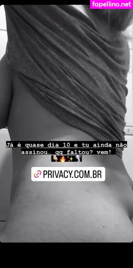 Juliartt OnlyFans Thumbnail #24RhQhq3yv