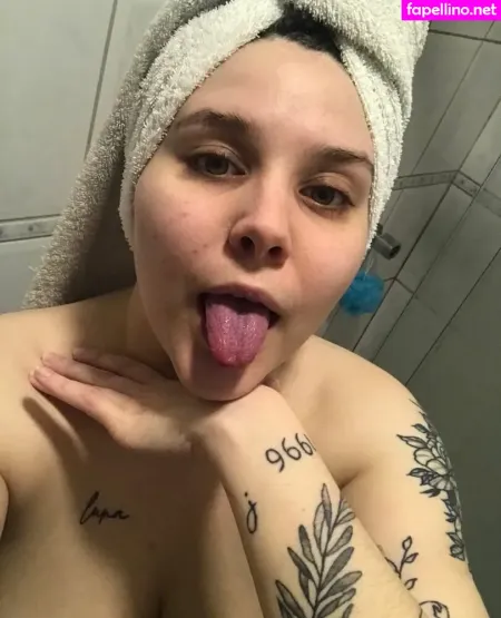 Juliartt OnlyFans Thumbnail #8R3JfLz6W3