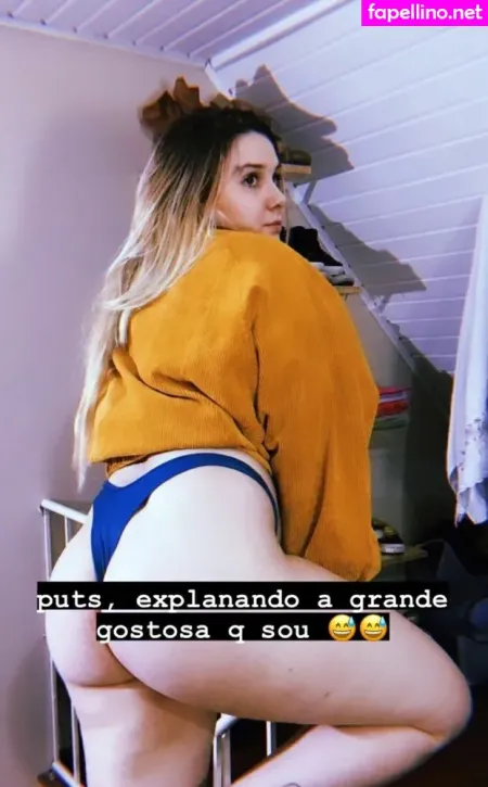 Juliartt OnlyFans Thumbnail #8bRIMTc7X7