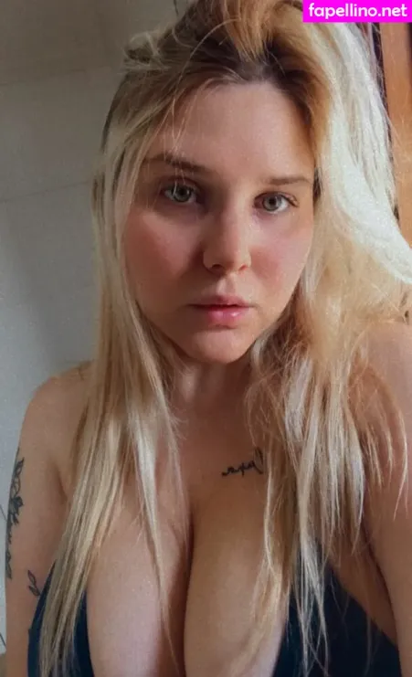 Juliartt OnlyFans Thumbnail #BT2X90CvHW