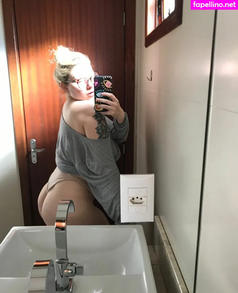 juliartts, yulieart Nude Leaked OnlyFans Photo #HpWZ78bodG