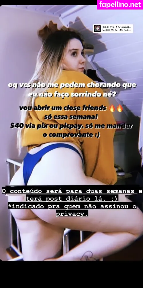 juliartts, yulieart Nude Leaked OnlyFans Photo #lHtD1GXNNy