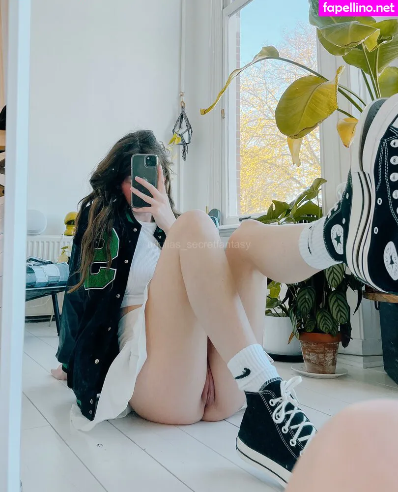 julias.secret, julias_secretfantasy Nude Leaked OnlyFans Photo #4LXyk0uXAG