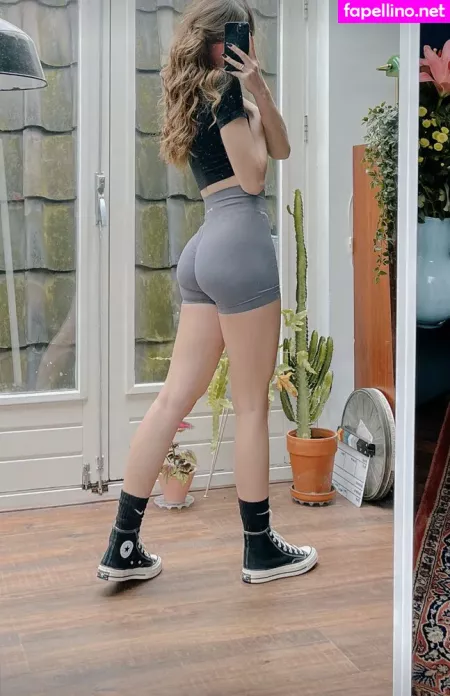 Julias Secretfantasy OnlyFans Thumbnail #Phzyy0VcxZ