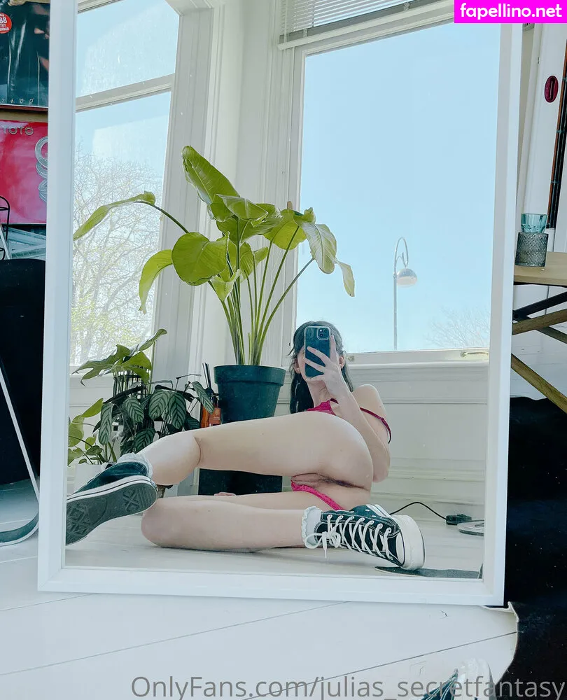 julias.secret, julias_secretfantasy Nude Leaked OnlyFans Photo #cQQ7PpMaVc