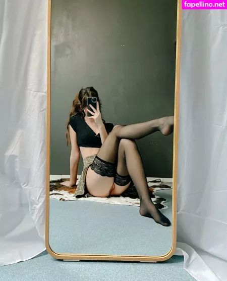 Julias Secretfantasy OnlyFans Thumbnail #nnsED7RiGE