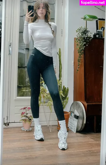 Julias Secretfantasy OnlyFans Thumbnail #qnjyub8UDq