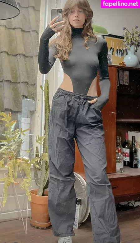 Julias Secretfantasy OnlyFans Thumbnail #thjlLn1Rxz