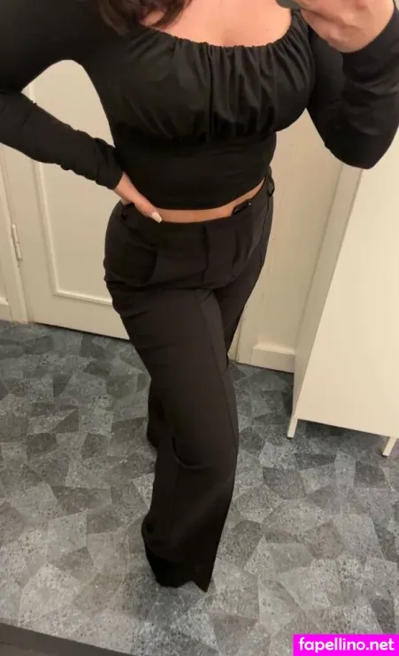 Julias06 OnlyFans Thumbnail #EkCFhAN4mR