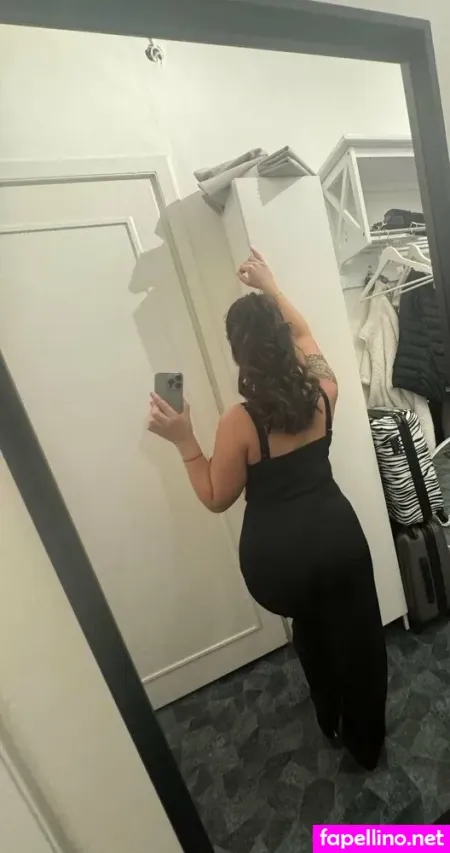 Julias06 OnlyFans Thumbnail #UkFIYCzZzM
