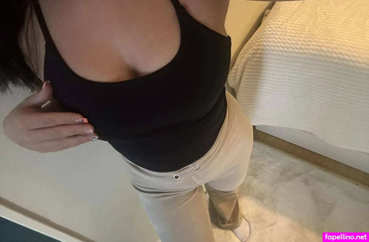 julias06, julias6 Nude Leaked OnlyFans Photo #WizDqQAsTd