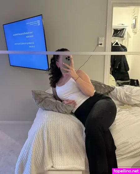 Julias06 OnlyFans Thumbnail #bDMGGC8nqo