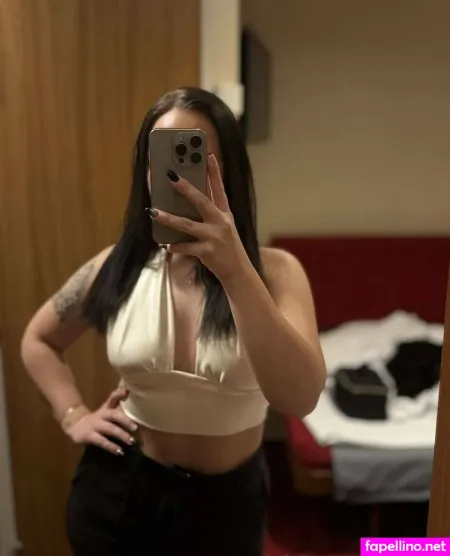 Julias06 OnlyFans Thumbnail #bQPkaDoHqF