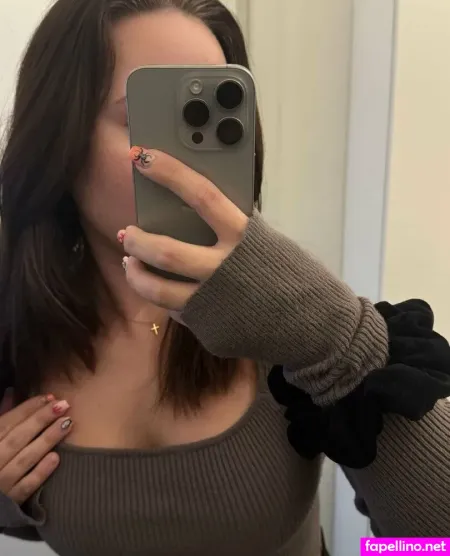 Julias06 OnlyFans Thumbnail #hAmK72B4tM