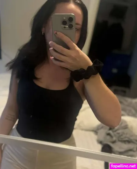 Julias06 OnlyFans Thumbnail #iuPEj35ioN
