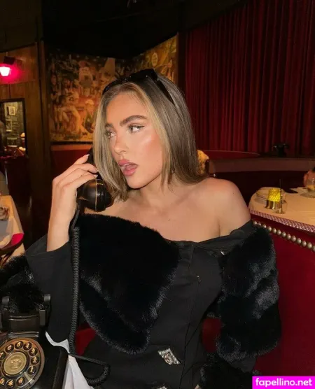 Juliasandoval 3 OnlyFans Thumbnail #6hqXIOXnfI