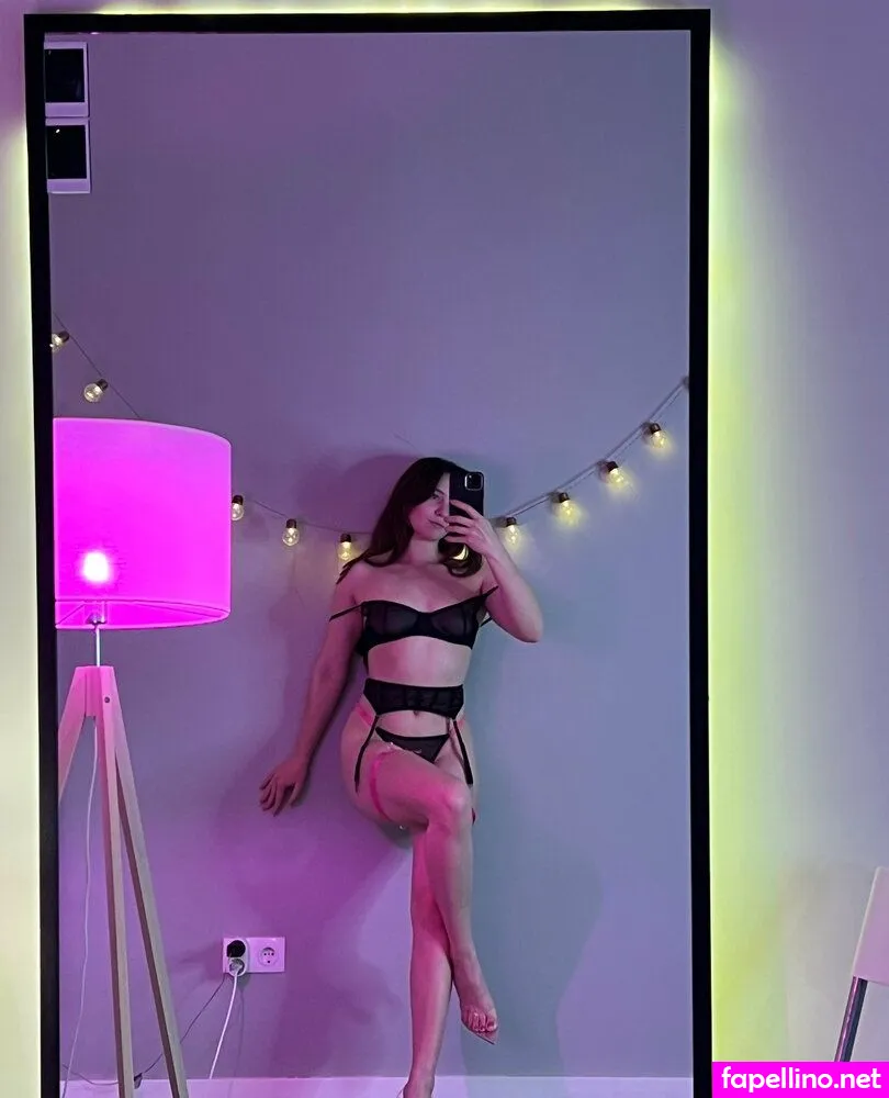 juliasap Nude Leaked OnlyFans Photo #OrfLEIbXVZ