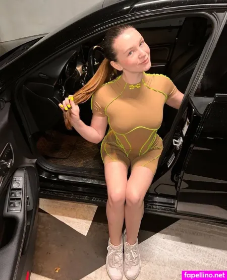 Juliasap OnlyFans Thumbnail #rEpE7cWI3i
