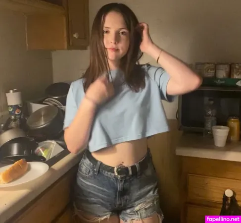 Juliasaphyy OnlyFans Thumbnail #9vfjQknbXc