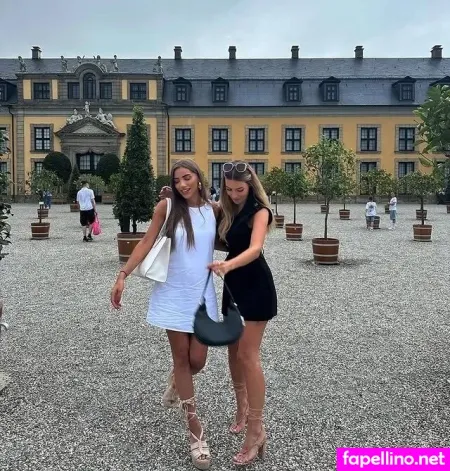 Juliasmyk OnlyFans Thumbnail #S83D2fdMFe