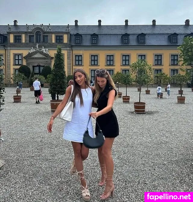 Juliasmyk Nude Leaked OnlyFans Photo #S83D2fdMFe